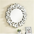 Elegant Decor Sparkle 40