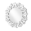 Elegant Decor Sparkle 32