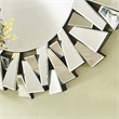 Elegant Decor Sparkle 32