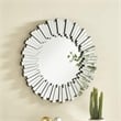 Elegant Decor Sparkle 40