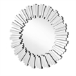 Elegant Decor Sparkle 32