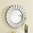 Elegant Decor Sparkle 32