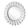 Elegant Decor Sparkle 32