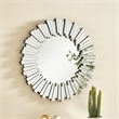 Elegant Decor Sparkle 32