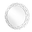 Elegant Decor Sparkle 36