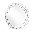 Elegant Decor Sparkle 36