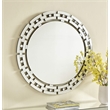 Elegant Decor Sparkle 36