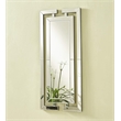 Elegant Decor Sparkle 47
