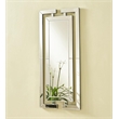 Elegant Decor Sparkle 47