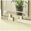 Elegant Decor Sparkle 47