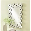 Elegant Decor Sparkle 47