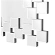 Elegant Decor Sparkle 47