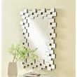 Elegant Decor Sparkle 47