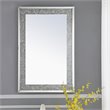 Elegant Decor Sparkle 47