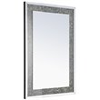 Elegant Decor Sparkle 47