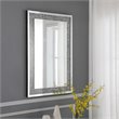 Elegant Decor Sparkle 47
