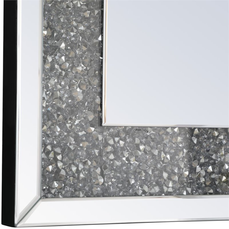 Elegant Decor Sparkle 47