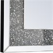 Elegant Decor Sparkle 47