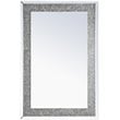 Elegant Decor Sparkle 47