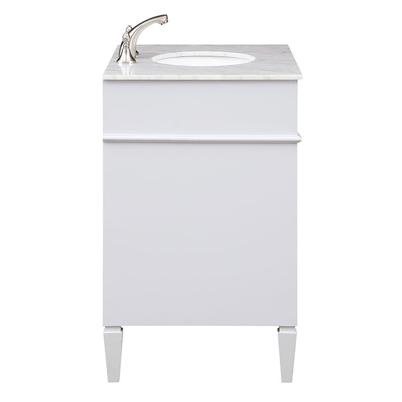 Elegant Decor Park Ave 32