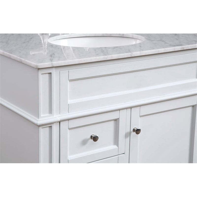 Elegant Decor Park Ave 32