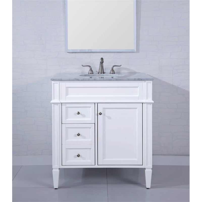 Elegant Decor Park Ave 32