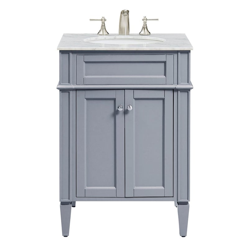 Elegant Decor Park Ave 24