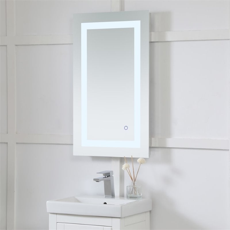 Elegant Decor Helios 30