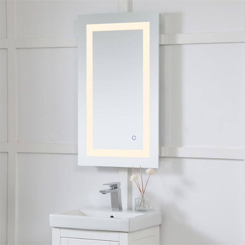 Elegant Decor Helios 30