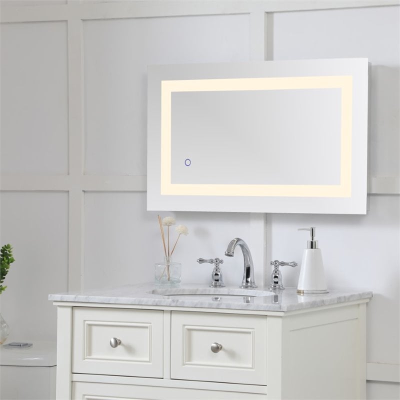 Elegant Decor Helios 30