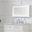 Elegant Decor Helios 30