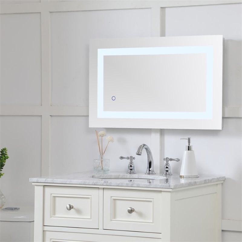 Elegant Decor Helios 30
