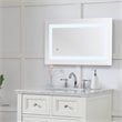 Elegant Decor Helios 30