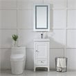 Elegant Decor Helios 30
