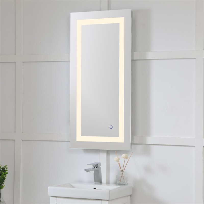 Elegant Decor Helios 36