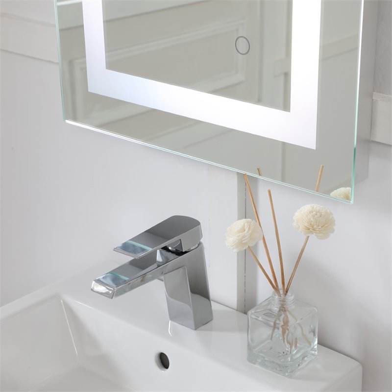 Elegant Decor Helios 36