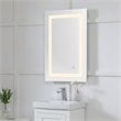 Elegant Decor Helios 30