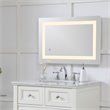 Elegant Decor Helios 30