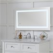 Elegant Decor Helios 36