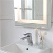 Elegant Decor Helios 36