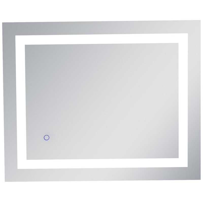 Elegant Decor Helios 30