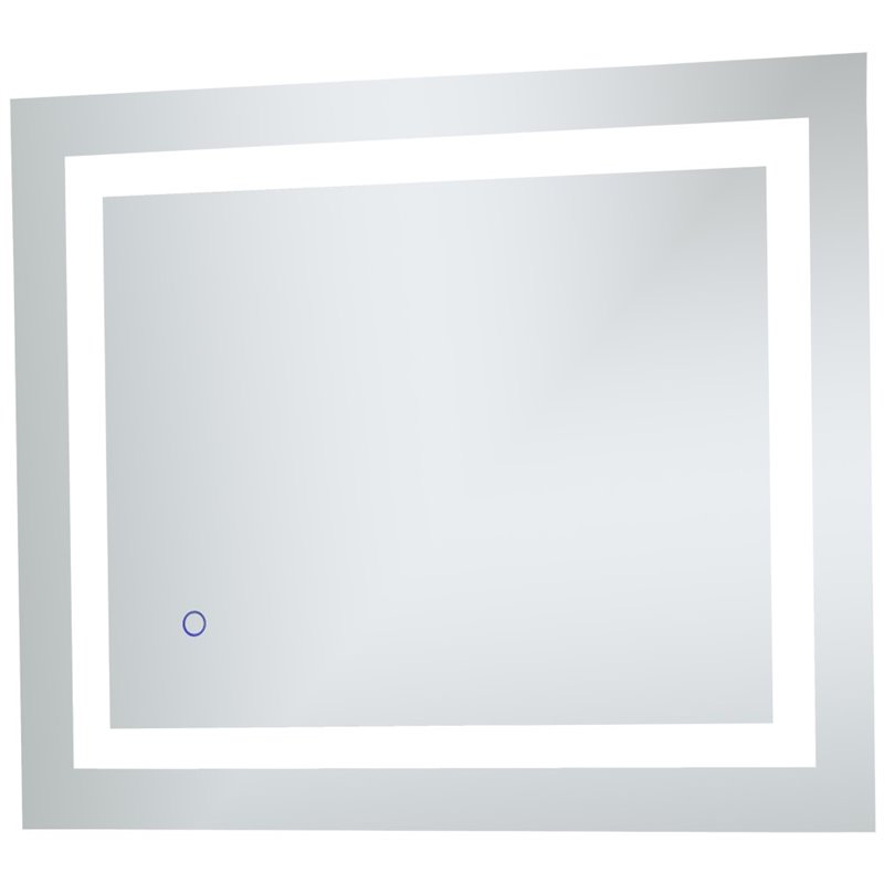 Elegant Decor Helios 30