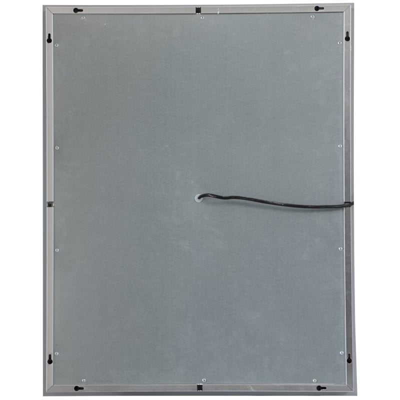 Elegant Decor Helios 30