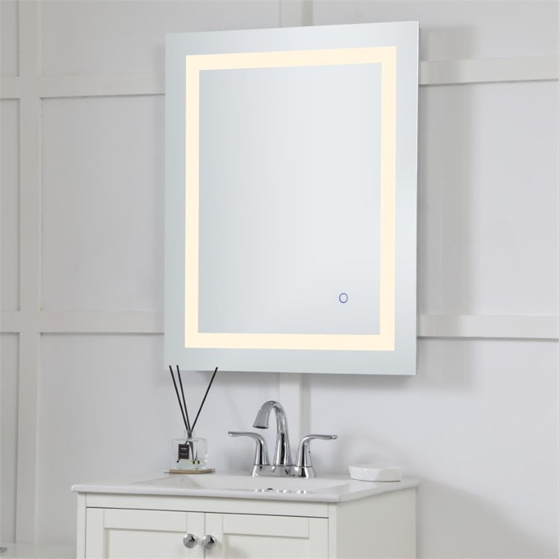 Elegant Decor Helios 30