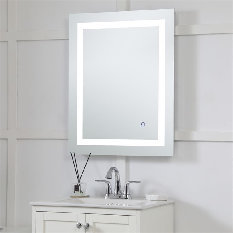 Elegant Decor Helios 30