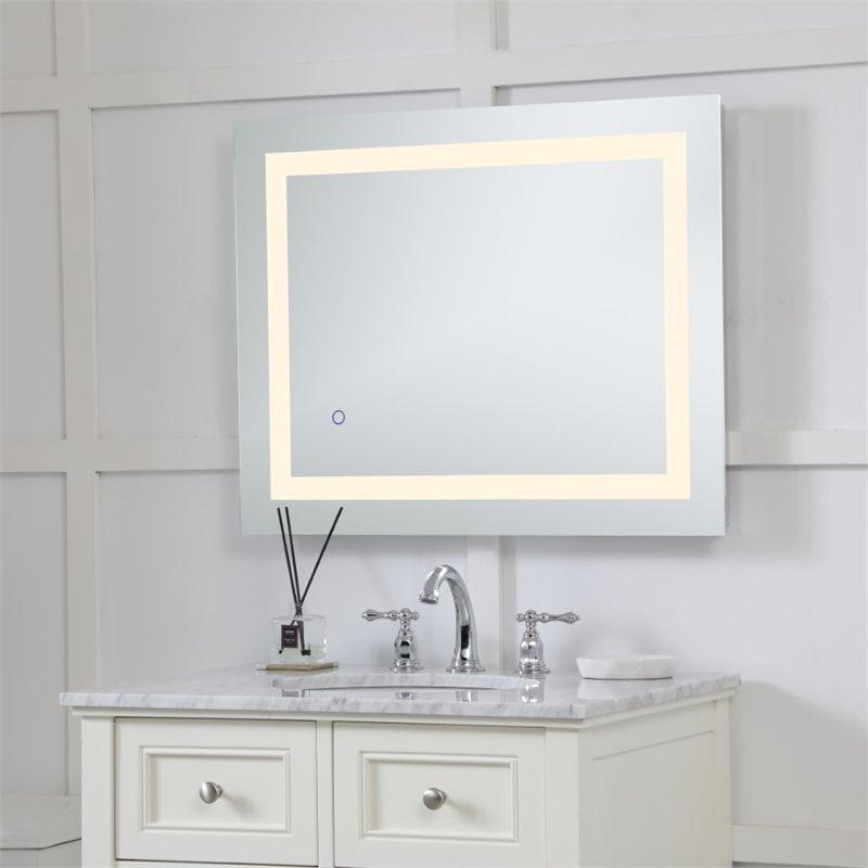 Elegant Decor Helios 30