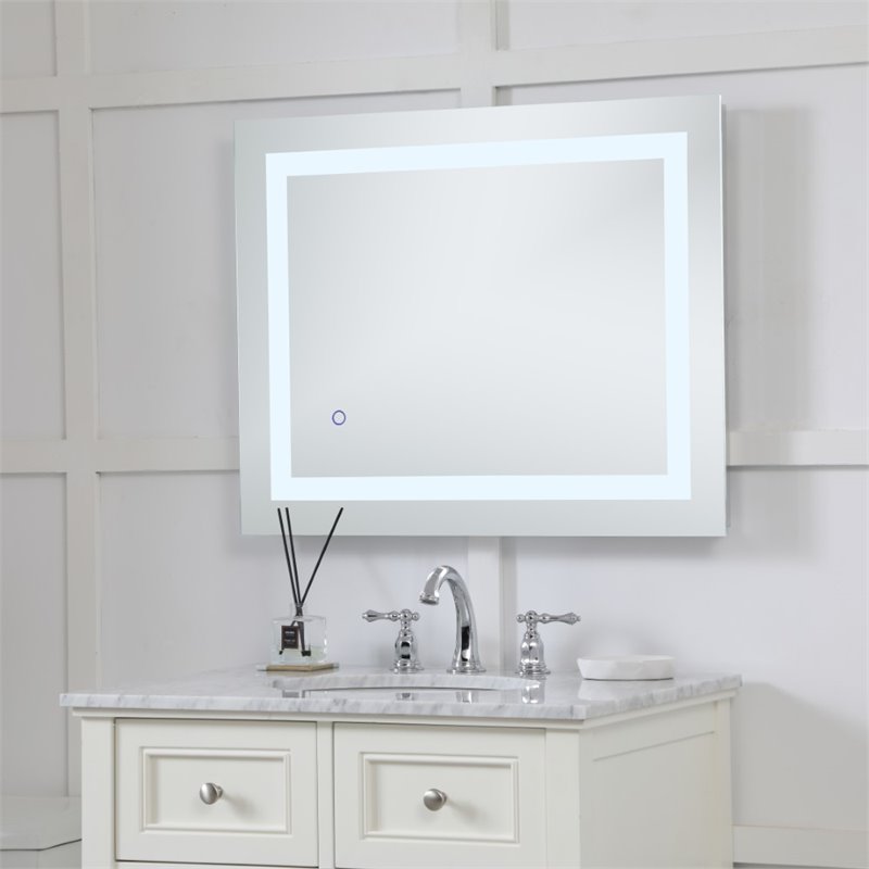 Elegant Decor Helios 30