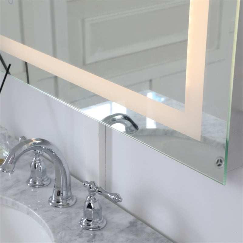 Elegant Decor Helios 30