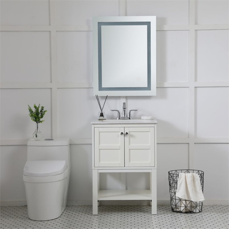 Elegant Decor Helios 30