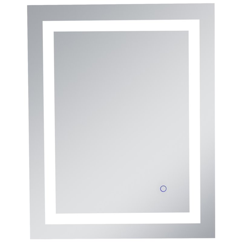 Elegant Decor Helios 30